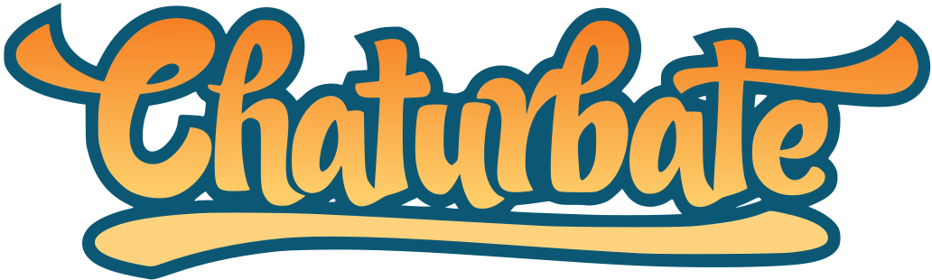 Как оплатить Chaturbate